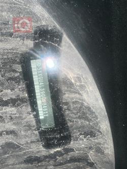 كيا اوبتيما